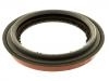 ختم النفط Oil Seal:1521590