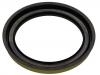 ختم النفط Oil Seal:43232-0T000