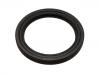 ختم النفط Oil Seal:50 10 443 187