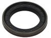 Oil Seal Oil Seal:40102830