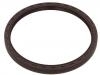 сальник Oil Seal:40101090