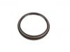 сальник Oil Seal:40101120