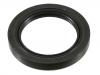 Oil Seal:203 330 00 60