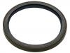 Oil Seal:022 997 59 47