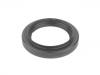 Oil Seal:022 997 63 47