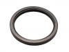 ختم النفط Oil Seal:022 997 52 47