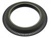 ختم النفط Oil Seal:1335063