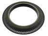 сальник Oil Seal:1335063