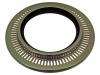 ختم النفط Oil Seal:81.52403.6001