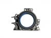 Crankshaft Oil Seal:04L 103 170 E