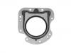Crankshaft Oil Seal:1611187480