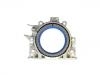 Crankshaft Oil Seal:076 103 171 B