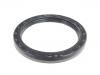 Crankshaft Oil Seal:11 21 7 838 071