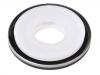 Crankshaft Oil Seal:55571582