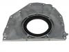 Crankshaft Oil Seal:059 103 171 D