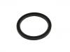 Crankshaft Oil Seal:91214-RBB-003