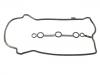 прокладка для крышки клапаной камеры Valve Cover Gasket:13 27 075 88R