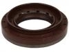 ختم النفط Oil Seal:015 997 03 46