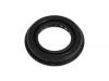 ختم النفط Oil Seal:TRX000010L
