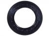 ختم النفط Oil Seal:02D 525 275 A