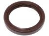 ختم النفط Oil Seal:LR002906