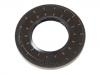 ختم النفط Oil Seal:LR024341