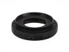 Oil Seal:82 00 621 239