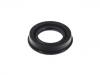 Oil Seal:23 11 1 043 568