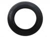 Oil Seal:45772-02700