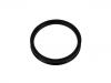 Oil Seal:1734701