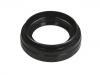 Oil Seal Oil Seal:90043-11311