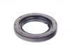 Oil Seal Oil Seal:09G 301 189