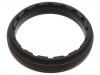 Oil Seal:1502384