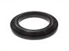 Oil Seal:81.96503.0424