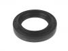 Oil Seal Oil Seal:40004620