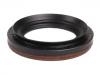 Oil Seal:33 12 1 214 443