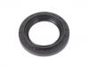 Oil Seal Oil Seal:0AA 409 189