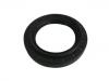 Oil Seal:08V 525 583 B