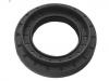 Oil Seal:025 997 55 47