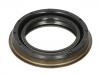 Oil Seal:3121.60