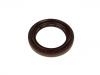 Oil Seal:1401069