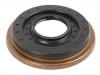 Oil Seal:230 997 03 46
