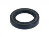 Oil Seal:24 21 7 518 704