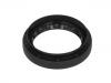 Oil Seal:82 00 110 847