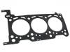 Cylinder Head Gasket:059 103 383 FN