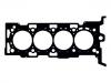 Cylinder Head Gasket:55596125