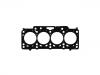 Cylinder Head Gasket:03L 103 383 DE