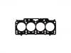 Cylinder Head Gasket:03L 103 383 DD