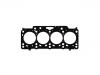 Cylinder Head Gasket:03L 103 383 DC