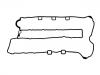 Valve Cover Gasket:636 311
